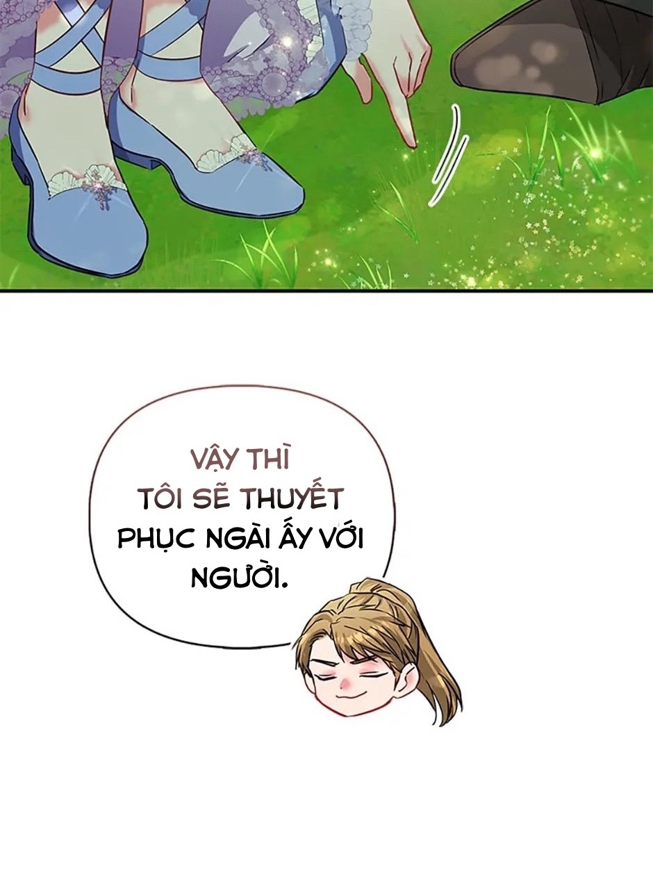 nàng công chúa của tôi chapter 39 35