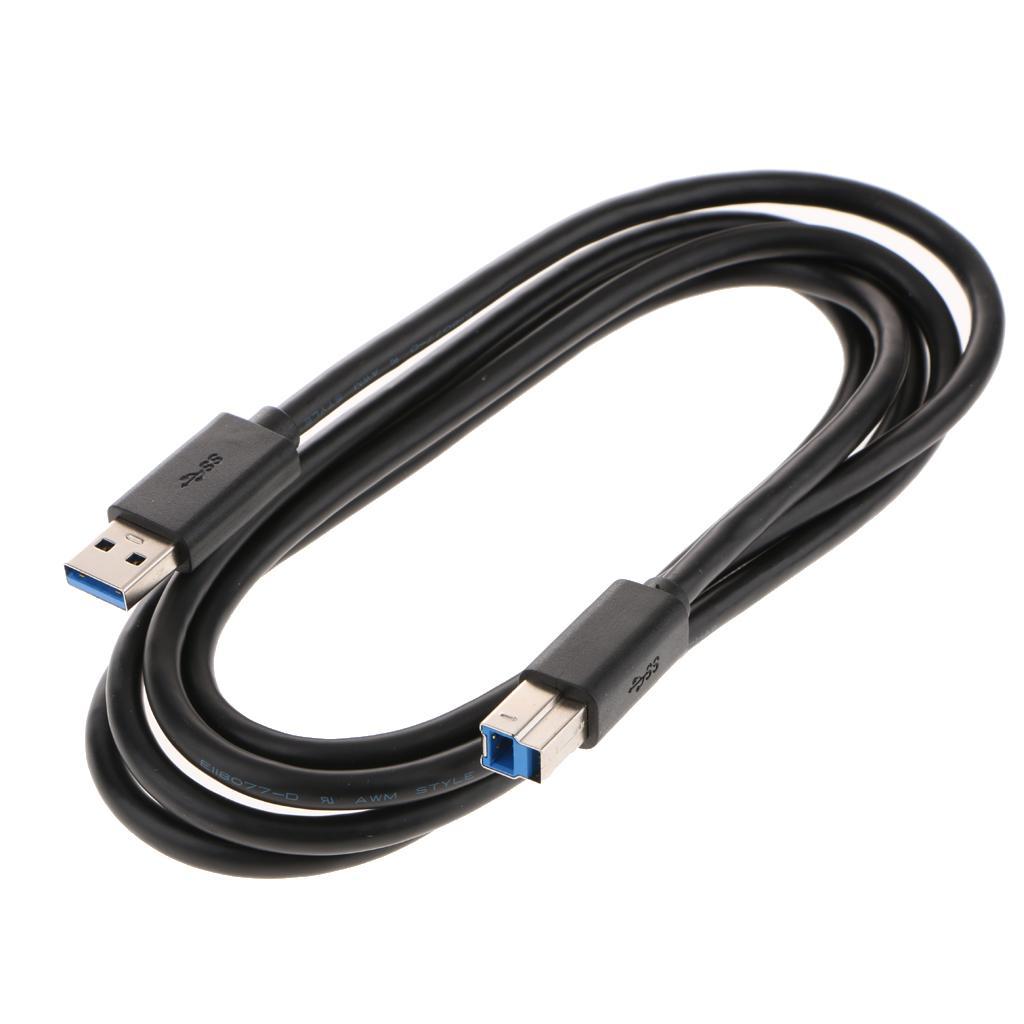 For Microsoft Xbox One S/X Kinect USB Adapter with Hub Cable Power Adapter