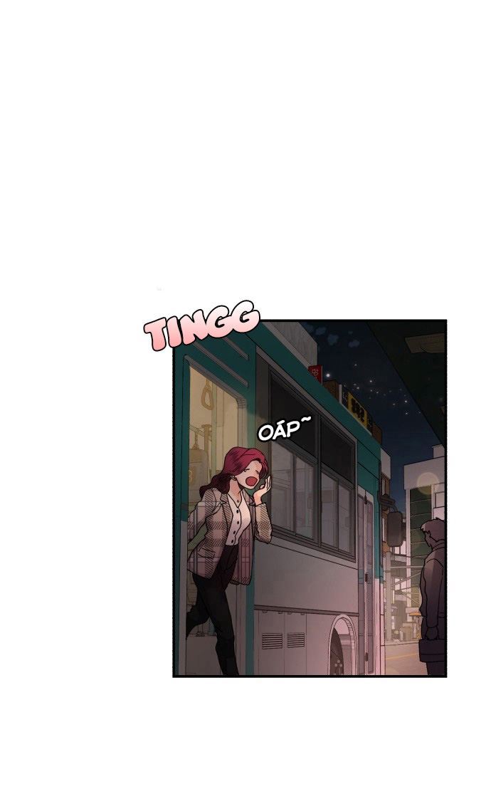 oan gia ngõ hẹp chapter 10 18