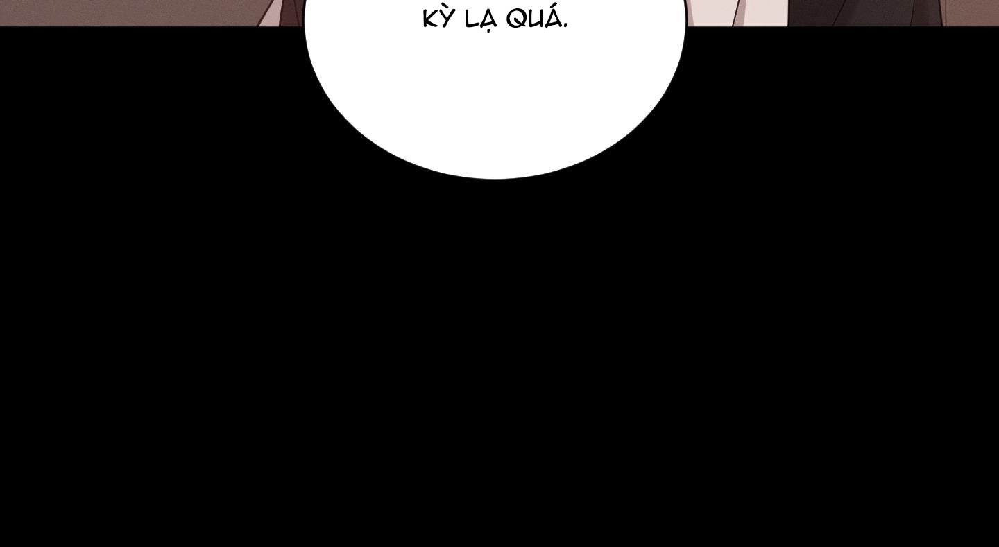 hội chứng minmotion chapter 28 115