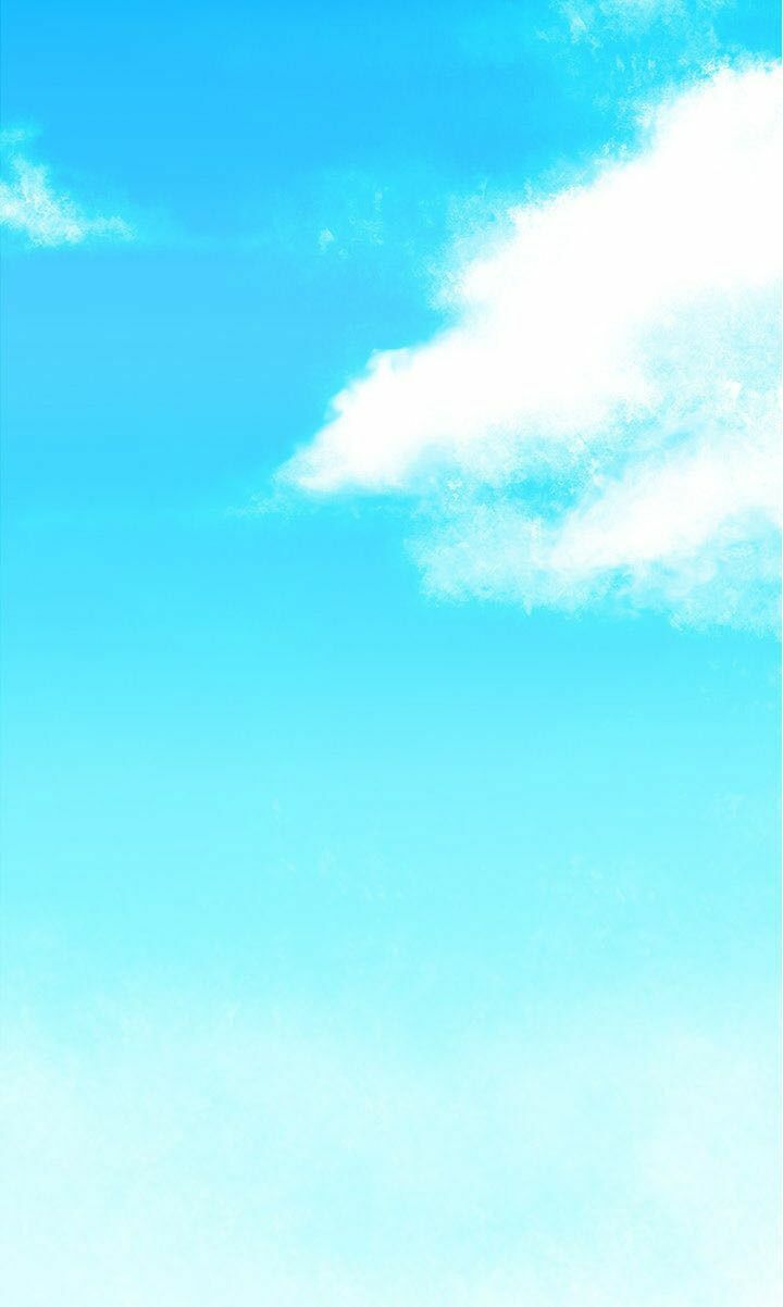 bá chủ học đường ss2 chapter 1 38