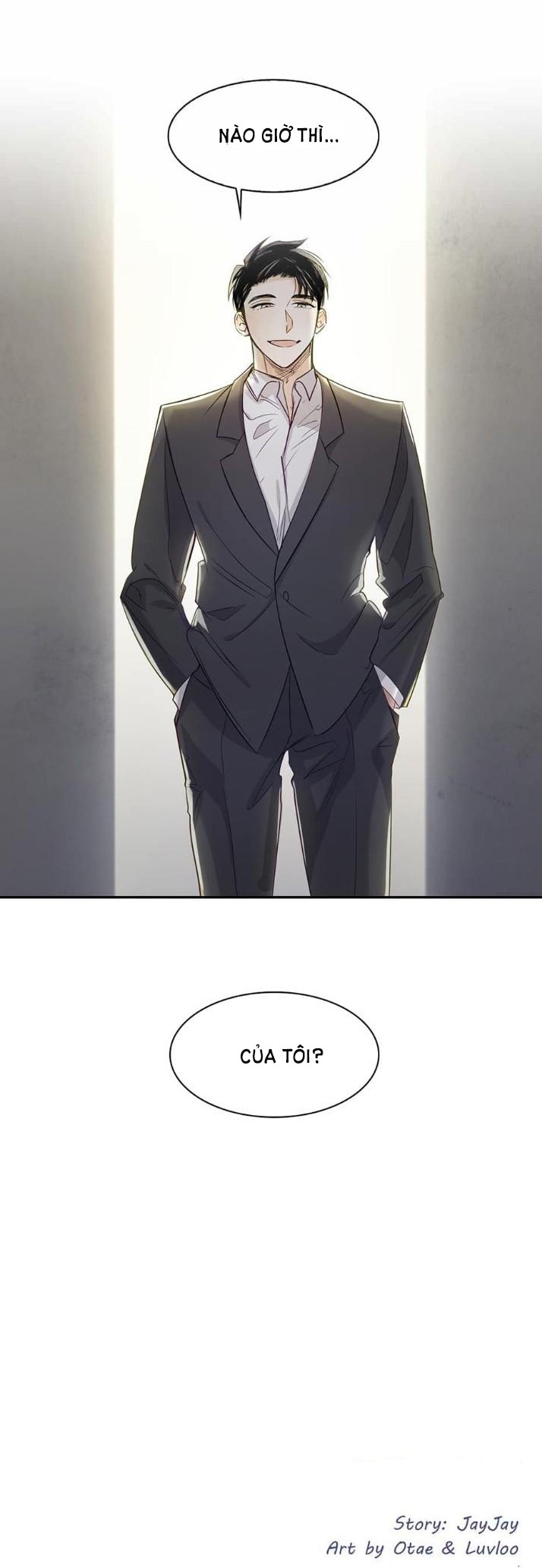 smurf's world chapter 2 30