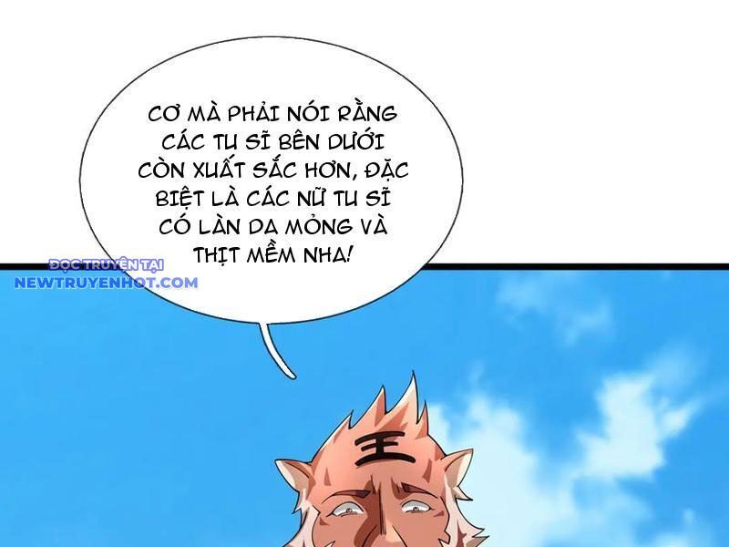 ngủ say vạn cổ: xuất thế đẩy ngang chư thiên chapter 77 88