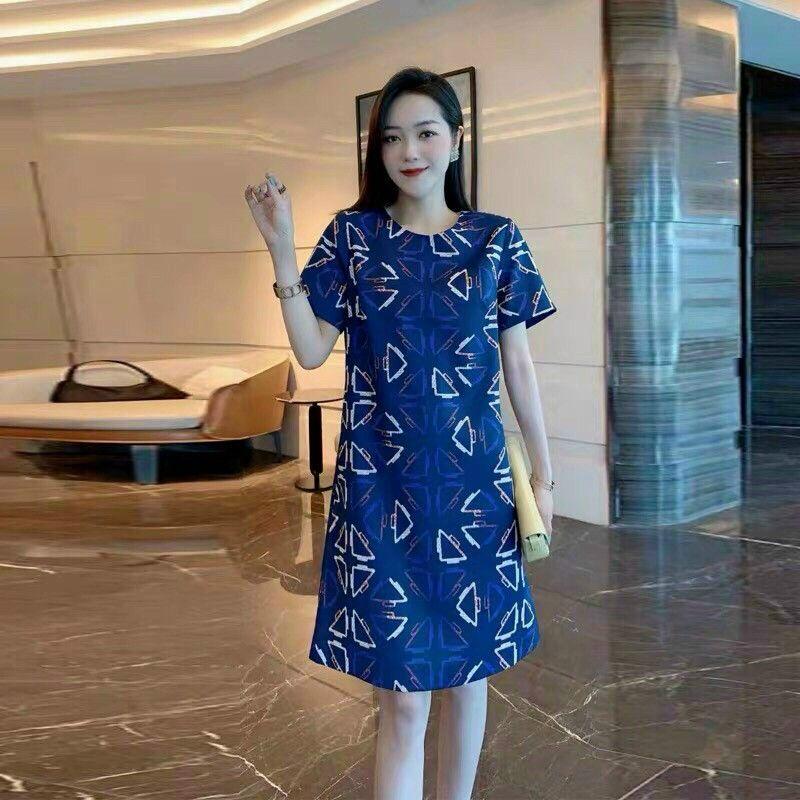 ĐẦM SUÔNG XANH TAM GIÁC