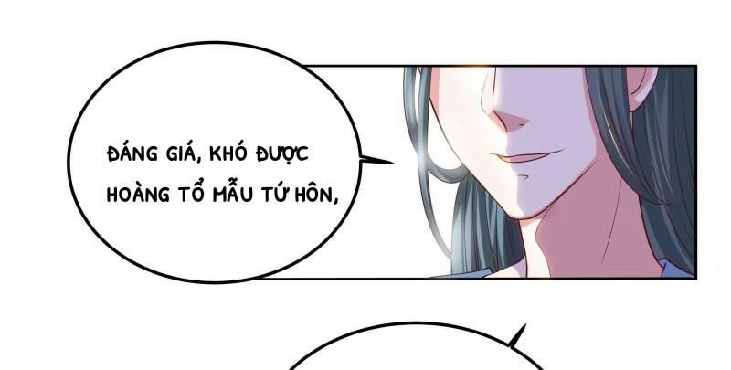 liêu cung phong hoa chapter 14 32