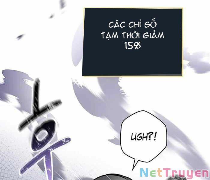 tôi lên cấp chỉ bằng cách ăn chapter 85 158