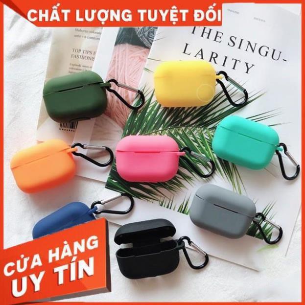 Vỏ case ốp vừa chống bẩn siêu dày tiên lợi