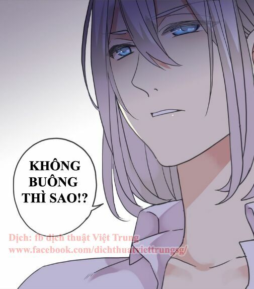 vết cắn ngọt ngào phần 1 chapter 33 12