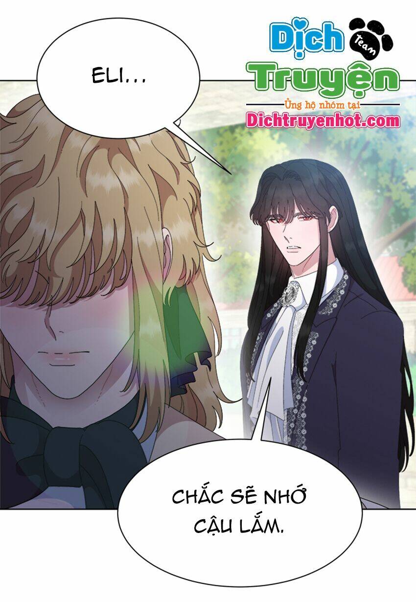 con gái bảo bối của ma vương chapter 155 14