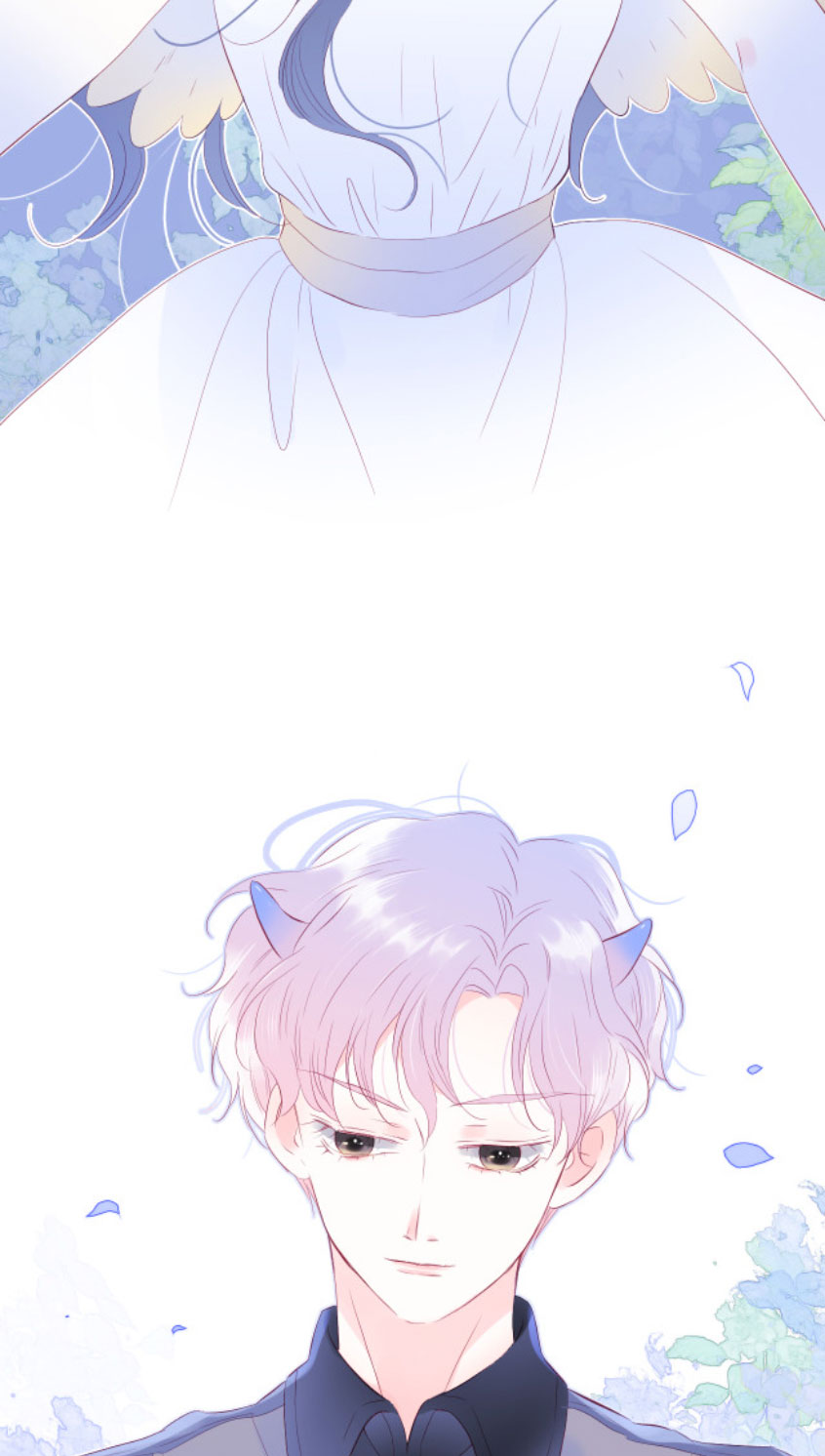 hoa và nhím cùng bỏ trốn chapter 22 42