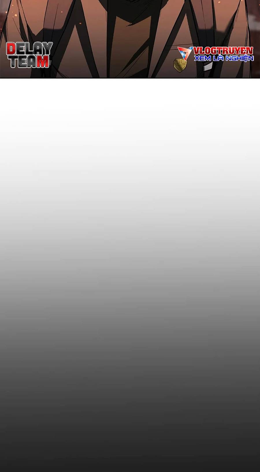 chiến binh học đường - cuộc đột kích trong ngục tối chapter 11 84