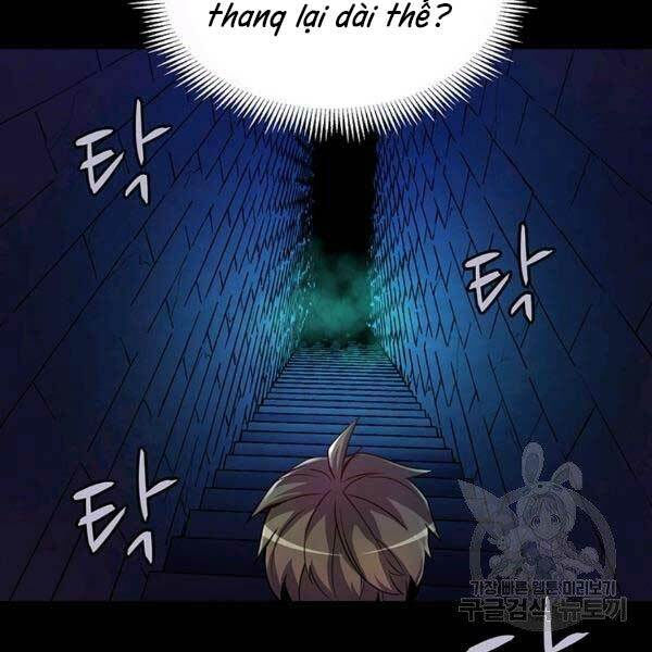 arcane sniper chapter 47 135