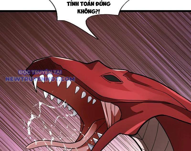 ngủ say vạn cổ: xuất thế đẩy ngang chư thiên chapter 82 28