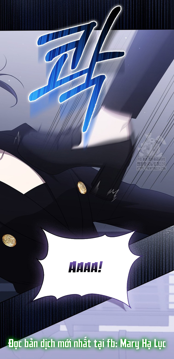 bạn trai của nam chính bị ám ảnh bởi tôi chapter 32.2 2