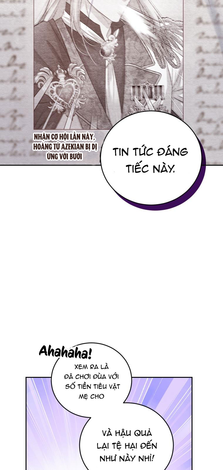 trở thành nhà điều chế nước hoa duy nhất của bạo chúa chapter 43.1 27