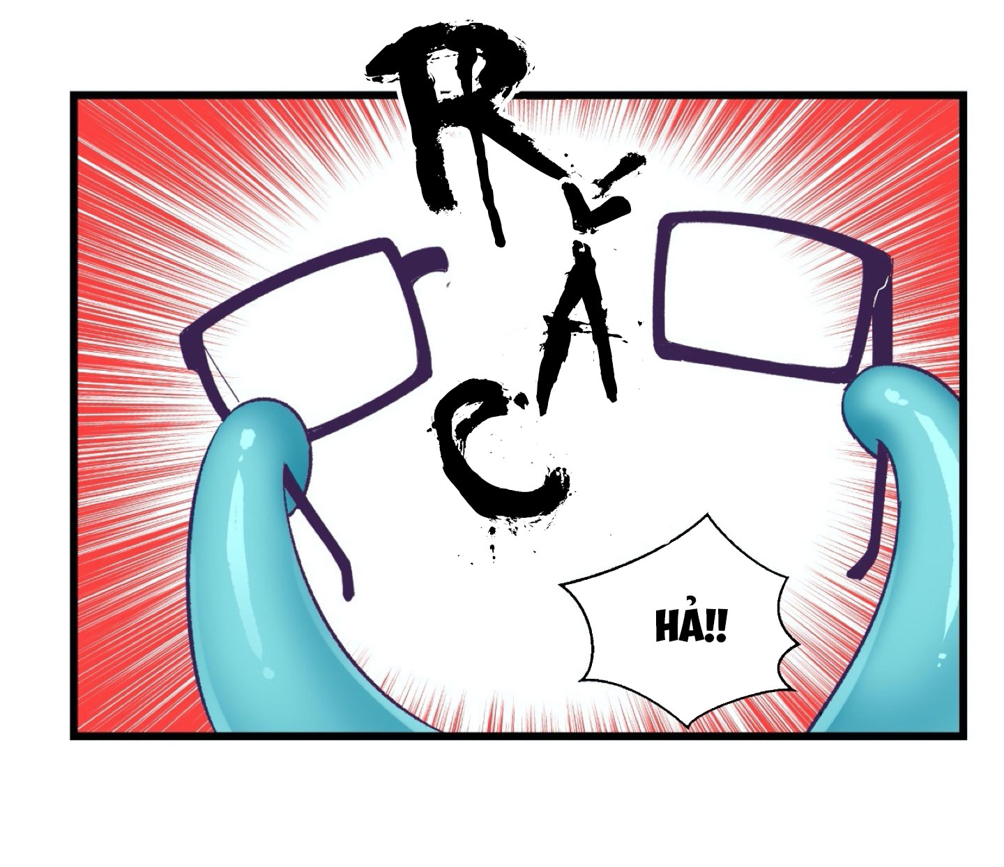 mềm mại tan chảy chapter 4.1 38