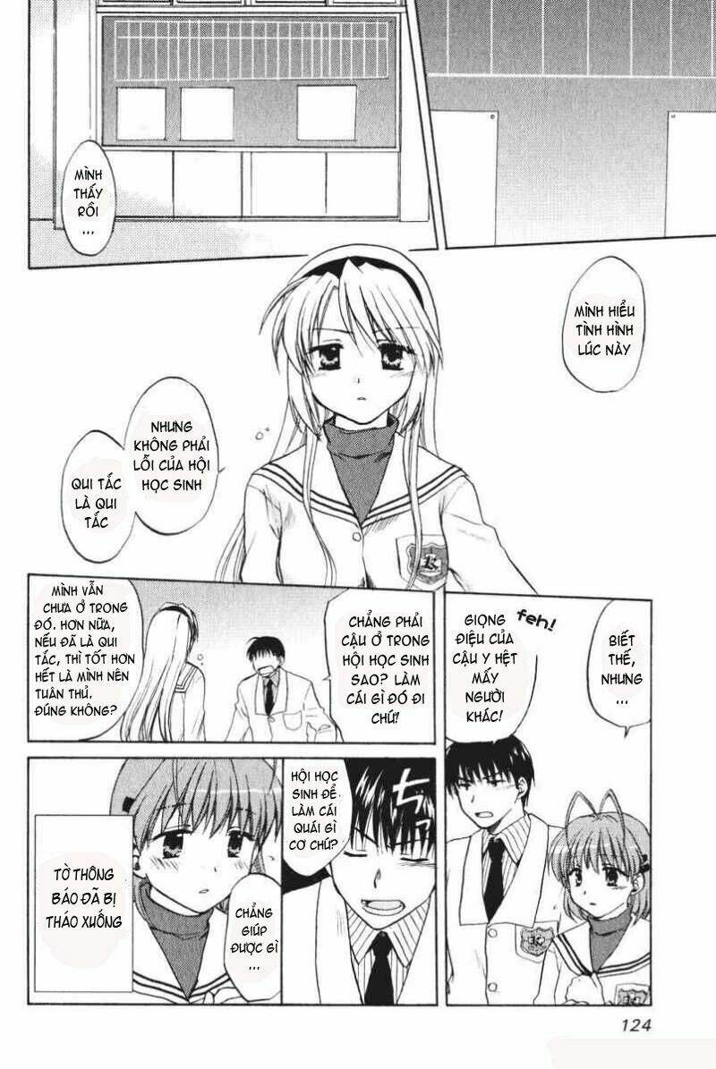 clannad chapter 5 6