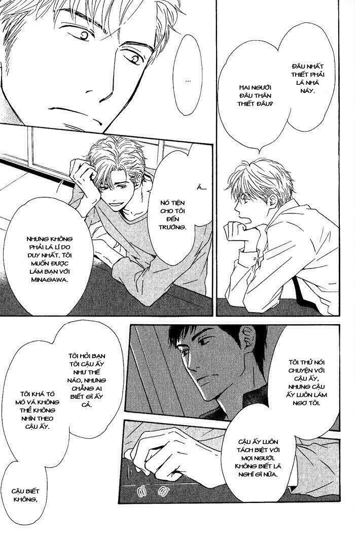 hana wa sakuka chapter 7.2 27