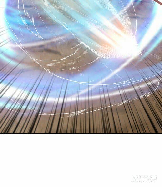 tam quốc chi vân thăng long khởi chapter 3 6