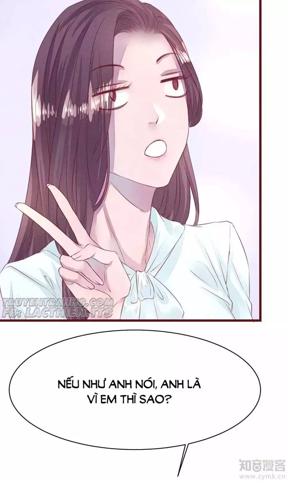 đào tạo nuôi dưỡng bạn trai mèo chapter 10 11