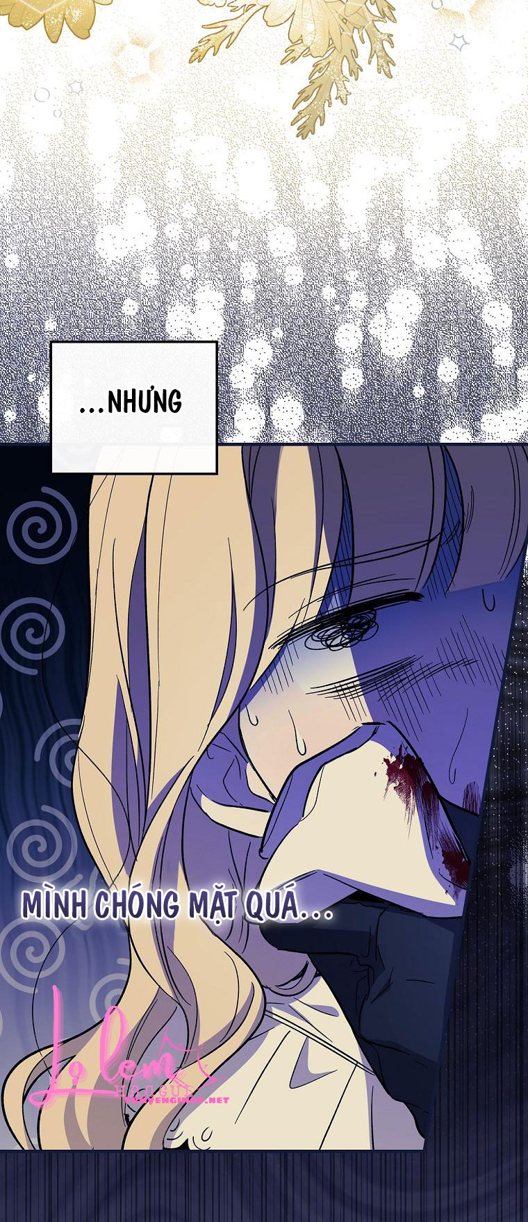 phương pháp khiến chồng đứng về phía của tôi chapter 13 63