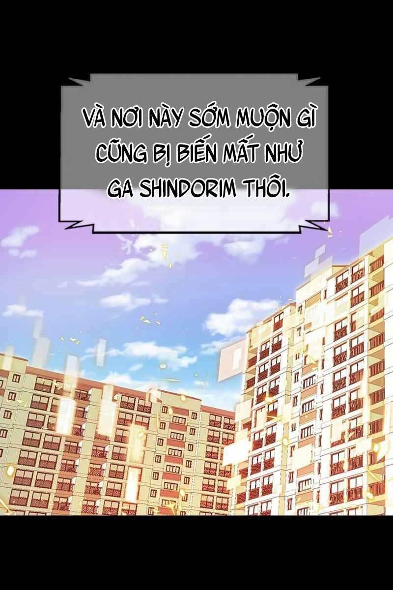 người chơi bí ẩn chapter 1.5 57