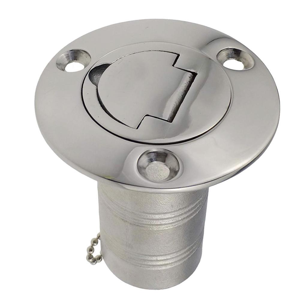 Marine Boat Deck Filler RV Yacht Campervan  Accessories
