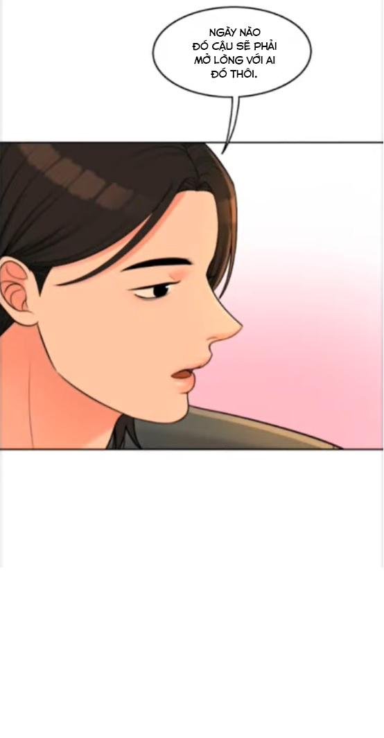 vô tình chapter 40 42