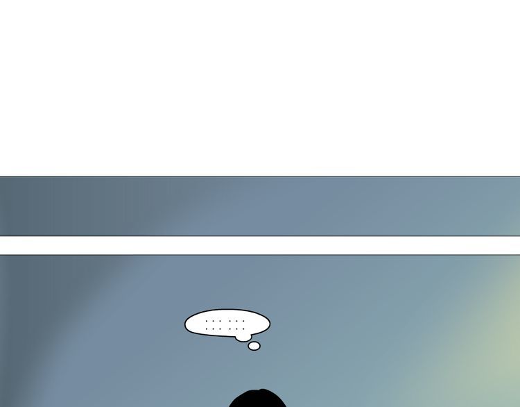 điêu khắc chapter 8 11