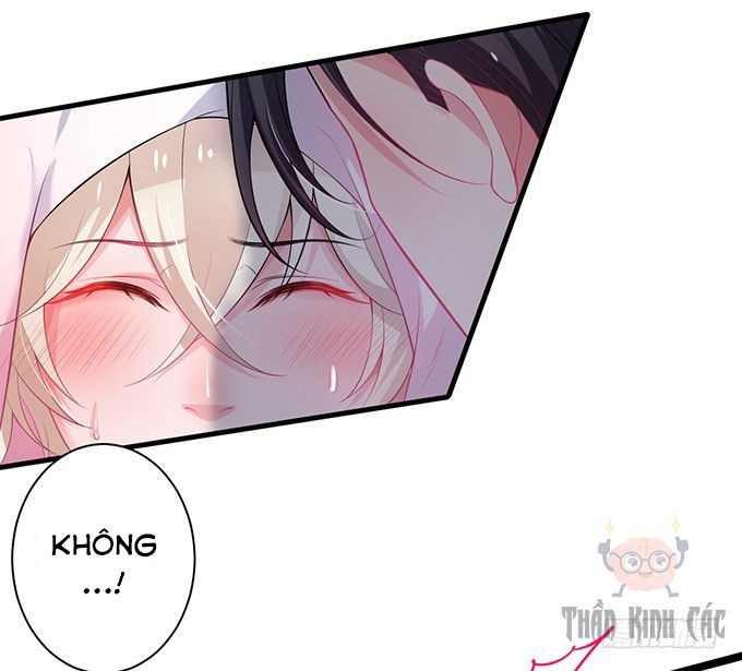 dưỡng khí chí mạng chapter 9 16