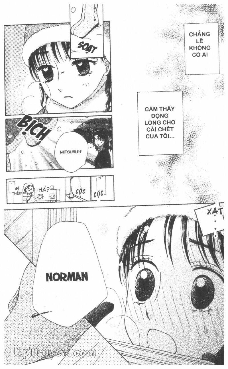 chân dung m&n chapter 5 120