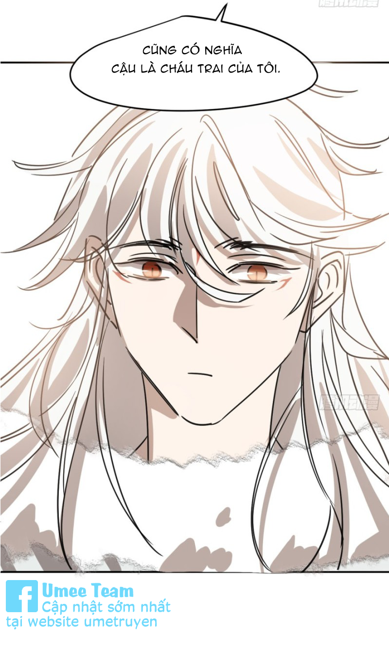 bắt lấy ngao ngao chapter 18 14