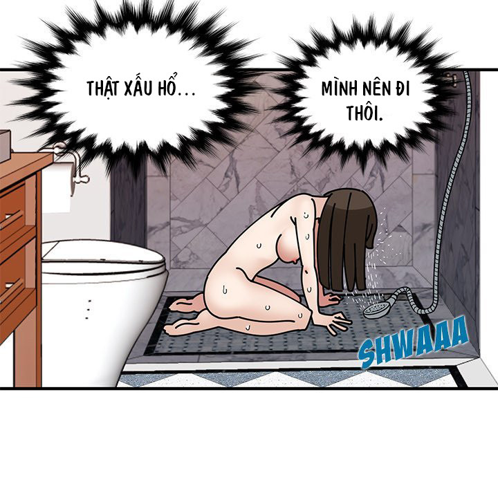 dog on patrol chapter 23 86