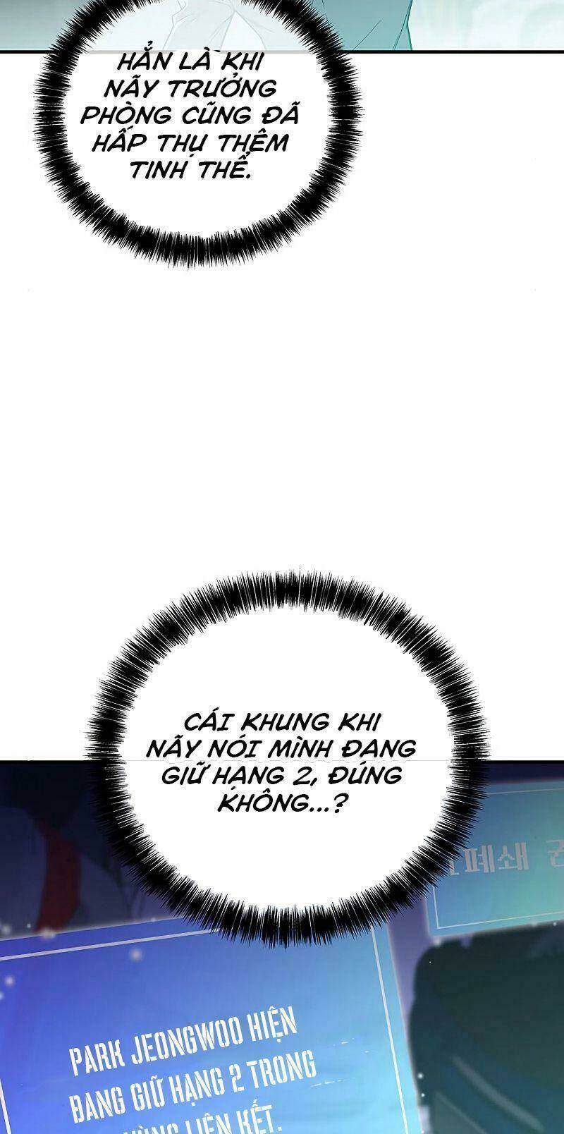 đấng cứu thế được chọn lựa chapter 7 15