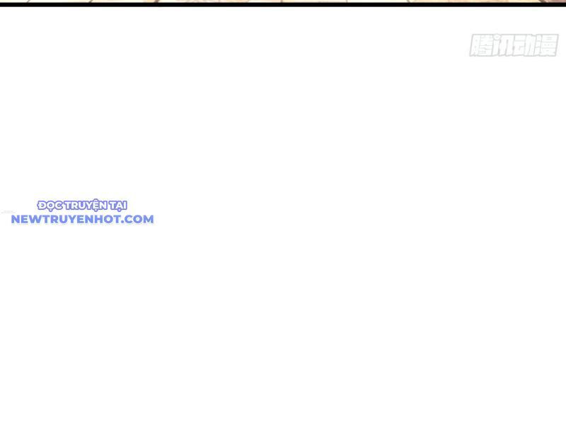 ngủ say vạn cổ: xuất thế đẩy ngang chư thiên chapter 38 74