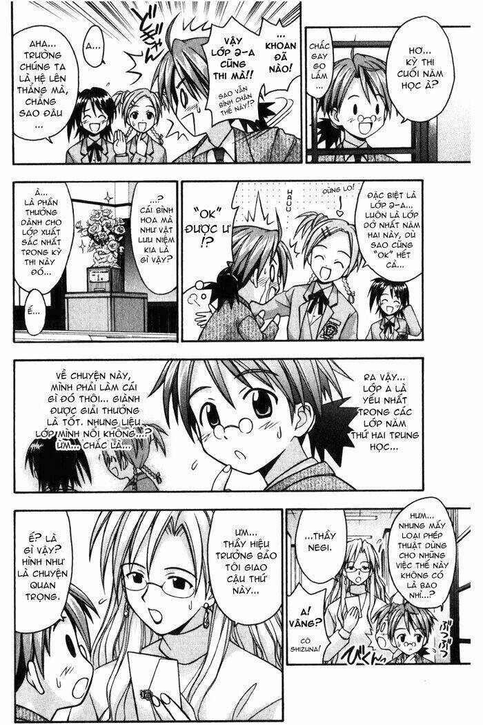 bậc thầy ma pháp chapter 7 12