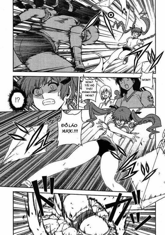 freezing chapter 14 4