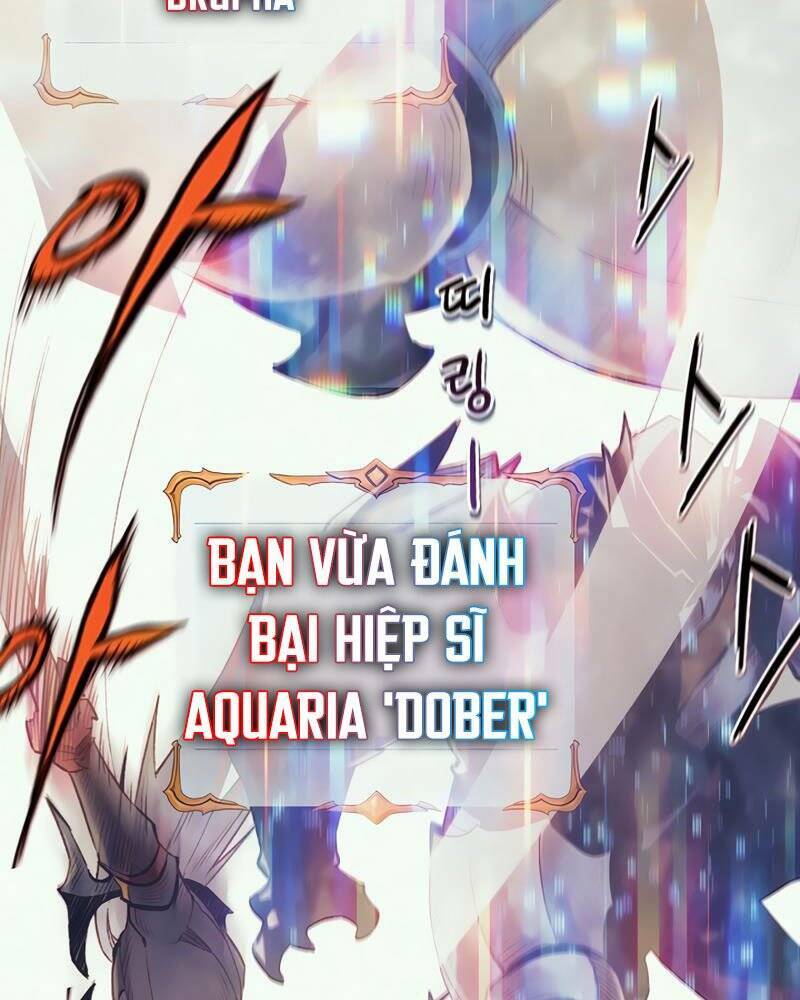 tu sĩ trị liệu của thái dương giáo chapter 42 73