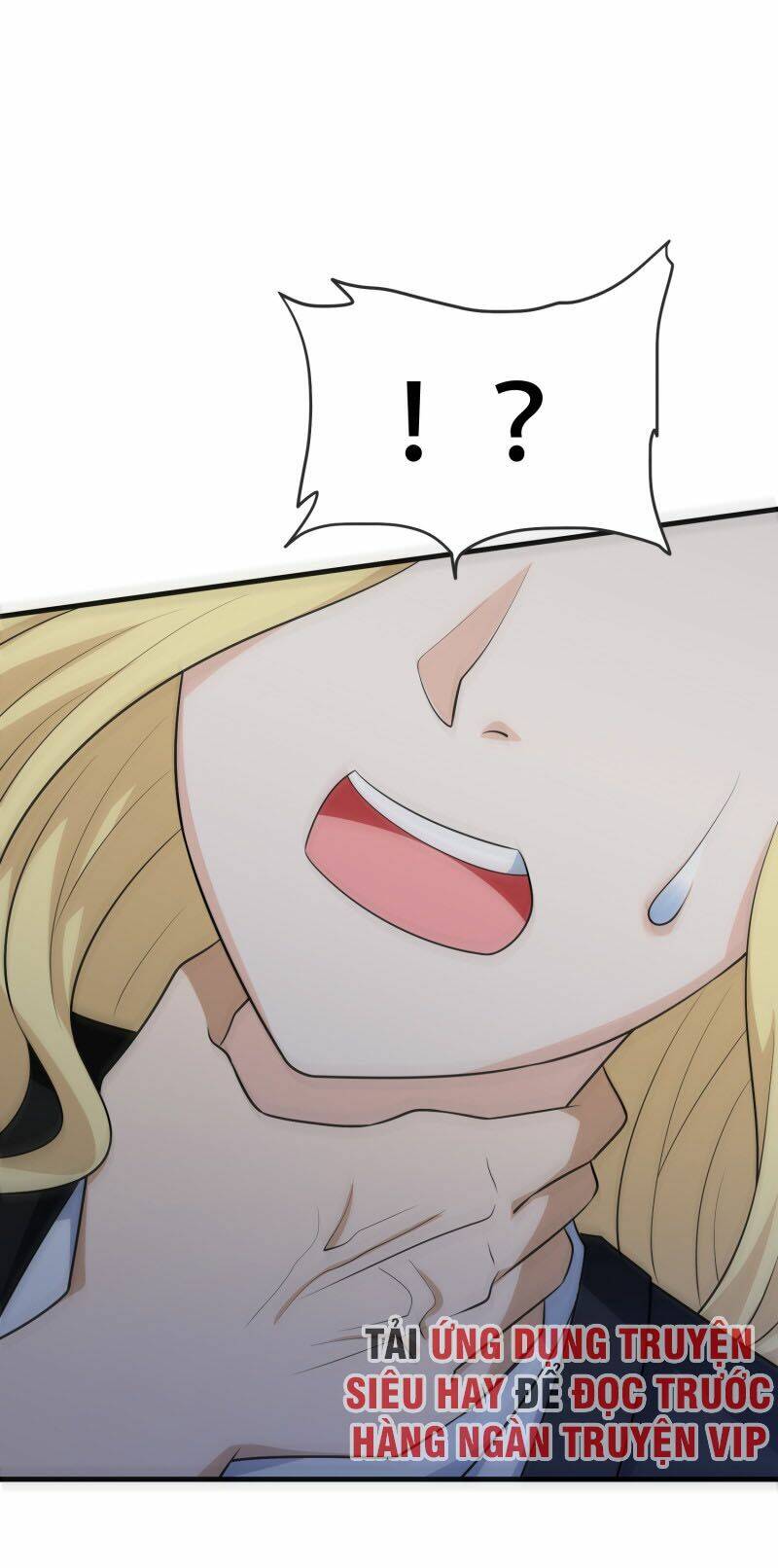 hoa hậu giảng đường luôn bên người chapter 67 25