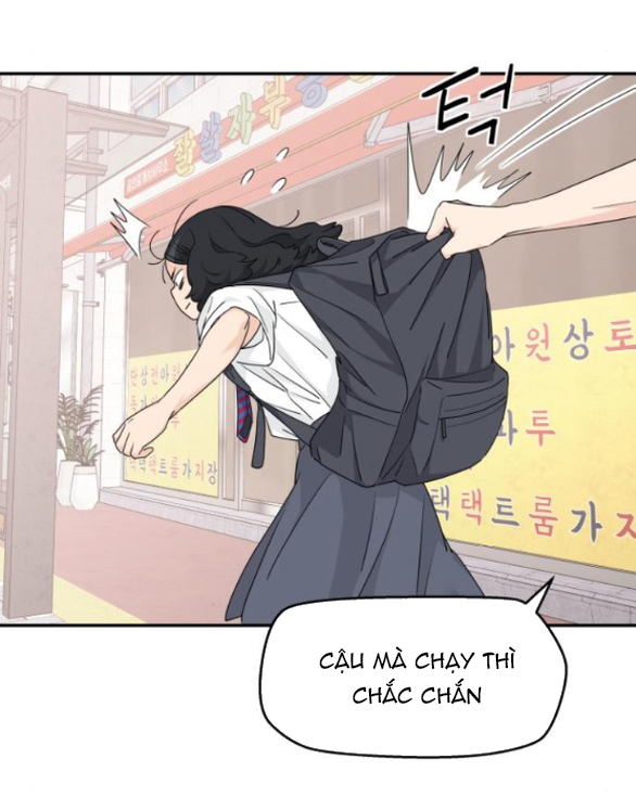 sam yi tái sinh chapter 27.2 12