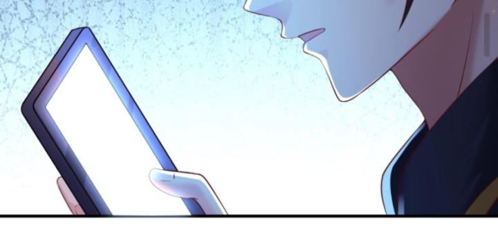 học cùng em gái, tôi bất cẩn vô địch rồi chapter 118 29