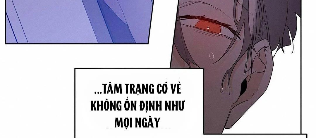 guide cấp b chapter 20 67