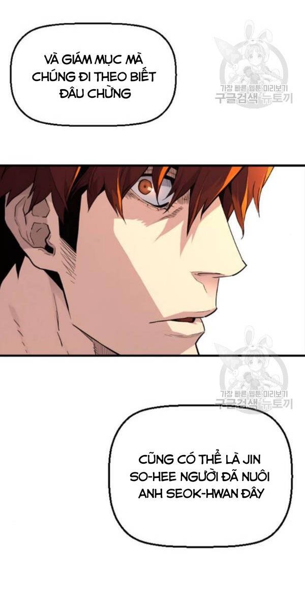 sự trở lại của kẻ khủng bố chapter 5 46