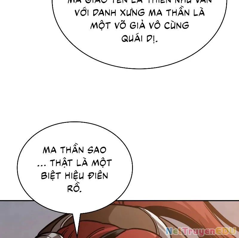 Ngã Lão Ma Thần chapter 246.2 68