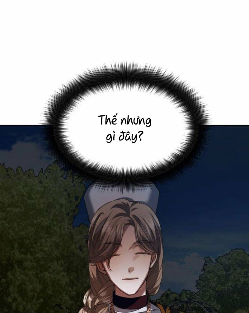 tôi muốn trở thành cô ấy chỉ một ngày chapter 91 15