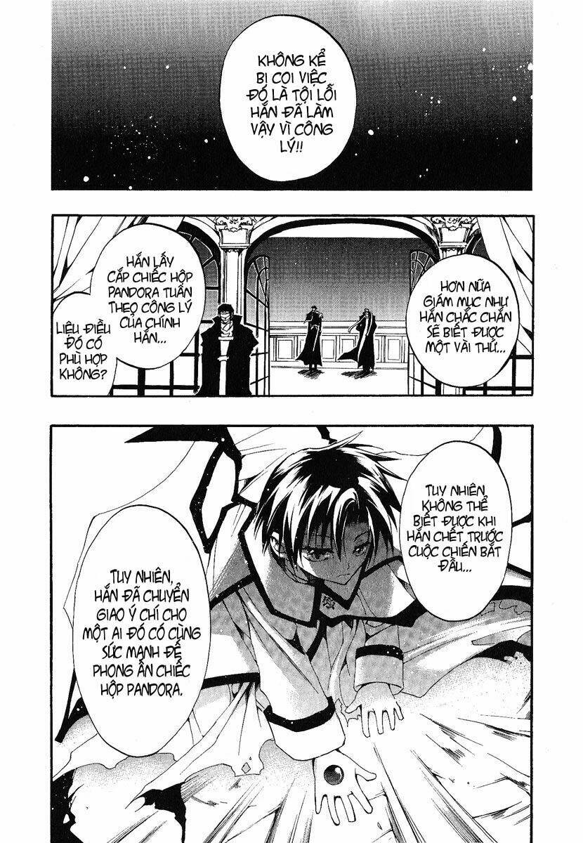 07 hồn ma chapter 28 18