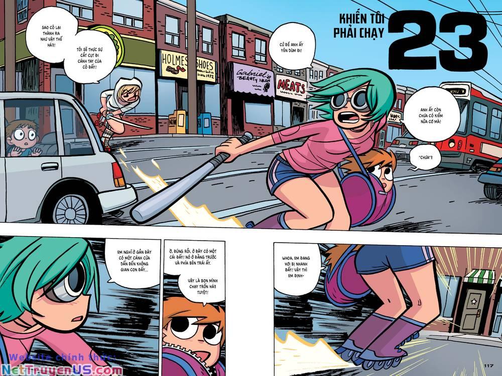 scott pilgrim full color chapter 4 114