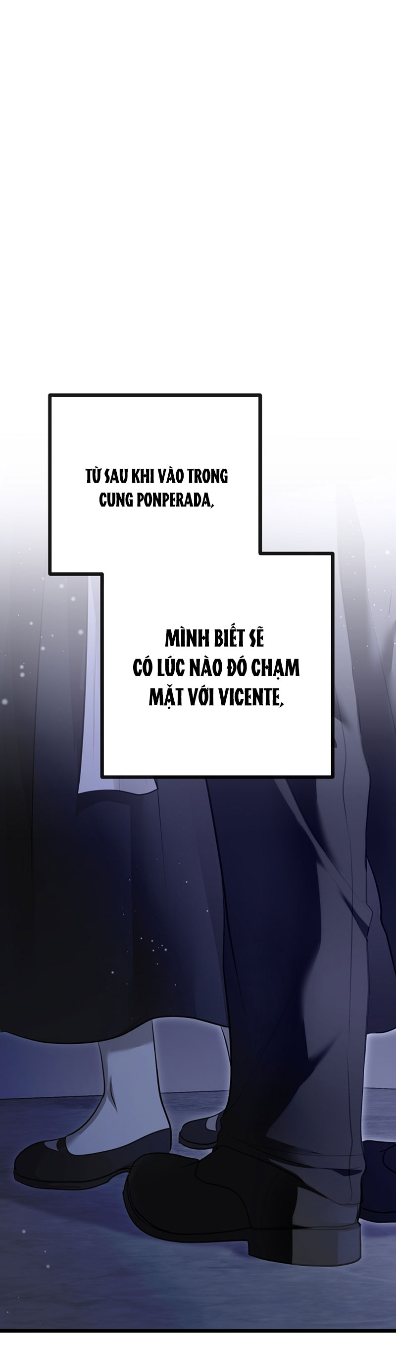 hãy giải thoát cho ta chapter 5.1 4