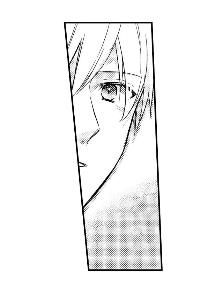 sự ham muốn đến phát điên chapter 8.1 9