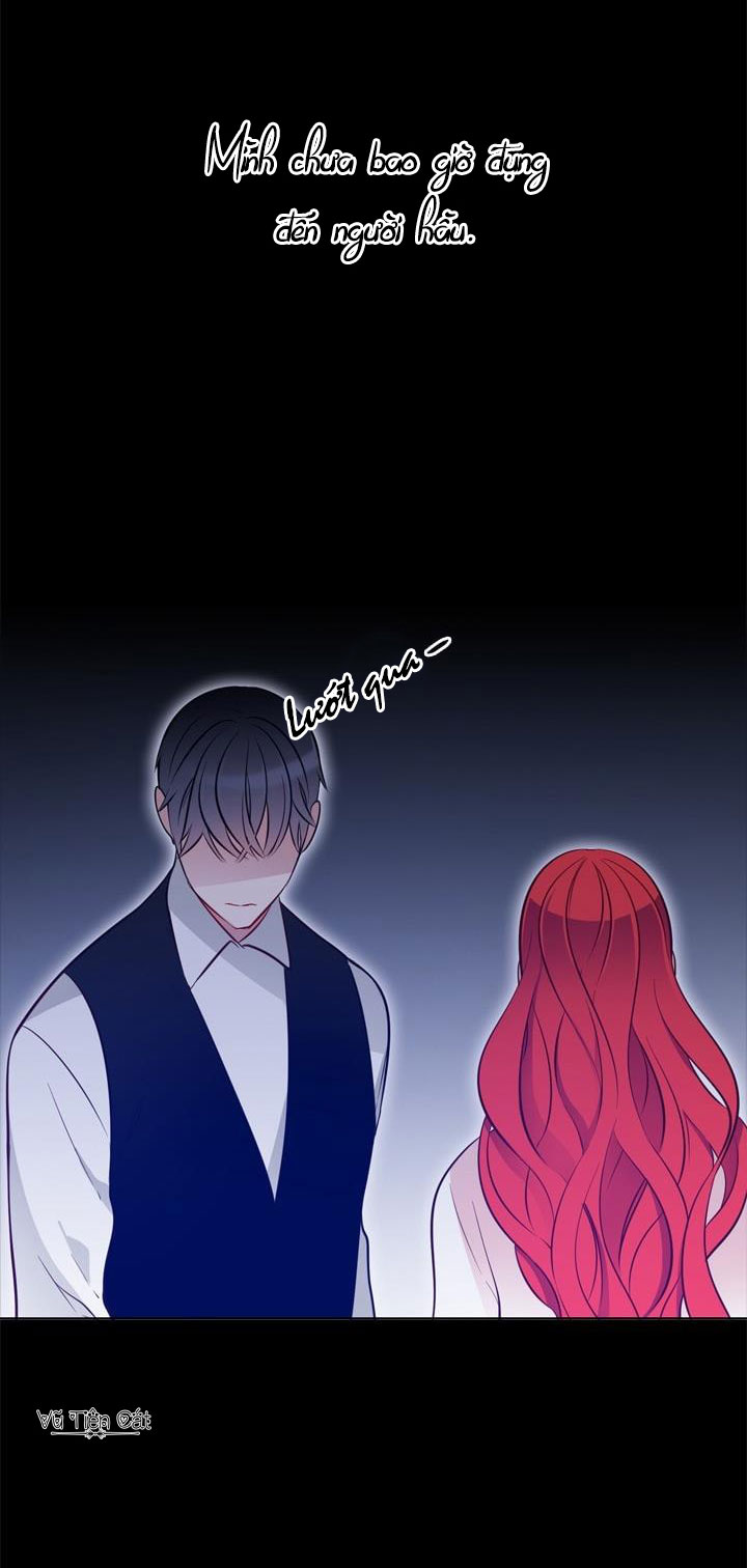 thanh tra của muiella chapter 24 54